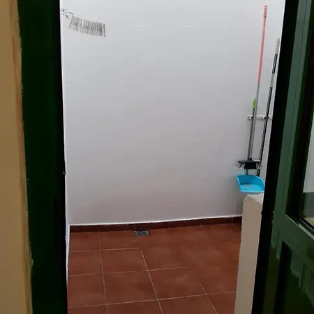 Arguineguin Mogán