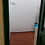 Arguineguin Mogán
