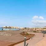 Διαμέρισμα Arguineguin Mogán