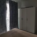 Arguineguin