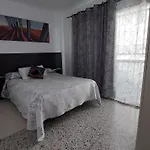 Arguineguin Mogán