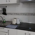Διαμέρισμα Arguineguin Mogán