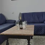 Διαμέρισμα Arguineguin Mogán