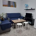 Arguineguin Διαμέρισμα